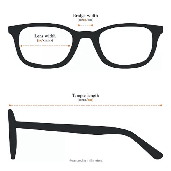 Tiffany & Co sunglasses - Picture 5 of 5